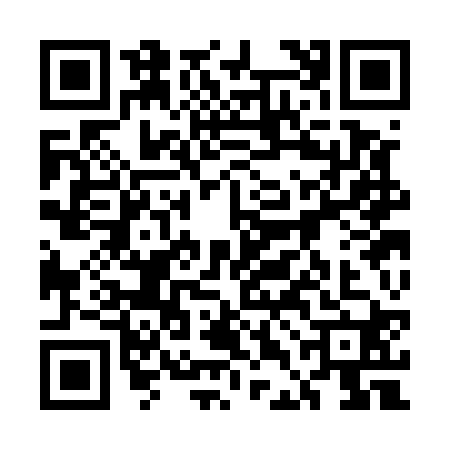 QR code for 5DCE207