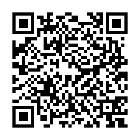 QR code for 5DCF305