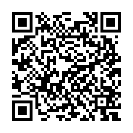 QR code for 5DCF437
