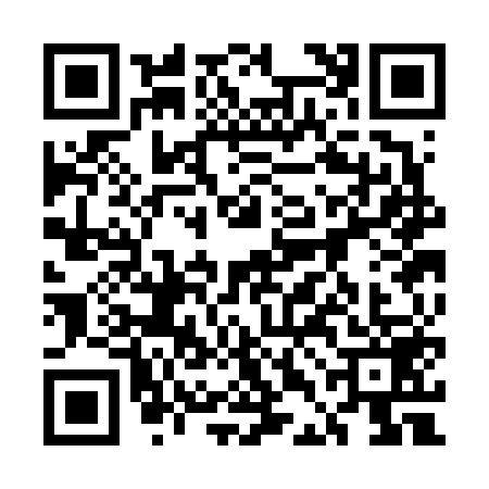 QR code for 5DCF594