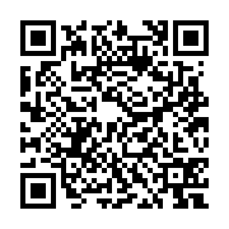 QR code for 5DCG345