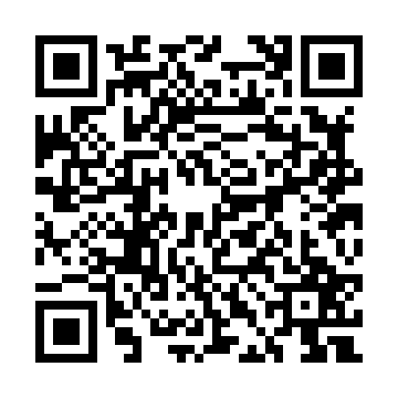 QR code for 5DCH273