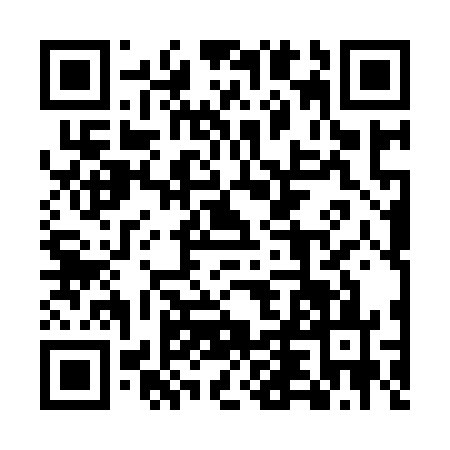 QR code for 5DCI637