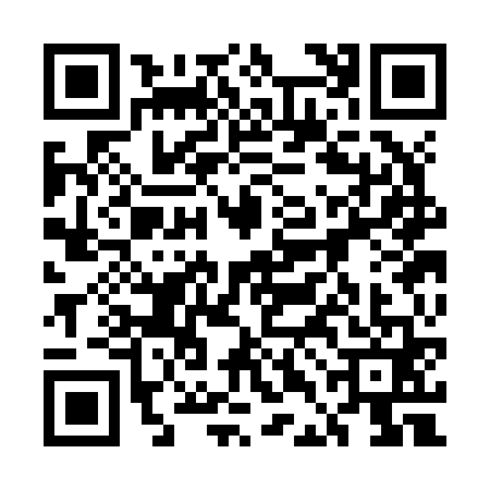 QR code for 5DCJ616
