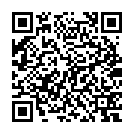 QR code for 5DCR739
