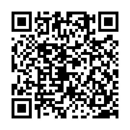 QR code for 5DCU341