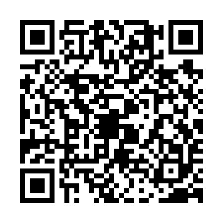 QR code for 5DCV923
