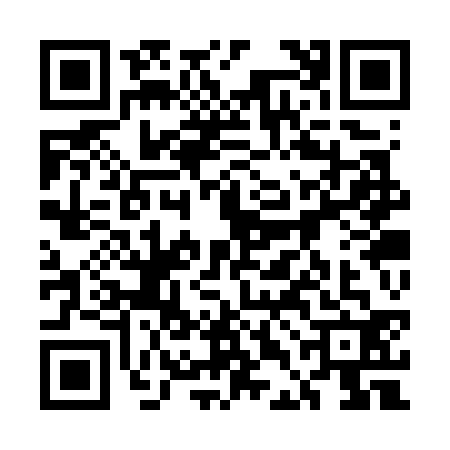 QR code for 5DCW328