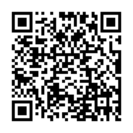 QR code for 5DCW886