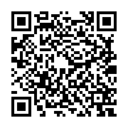 QR code for 5DCX262