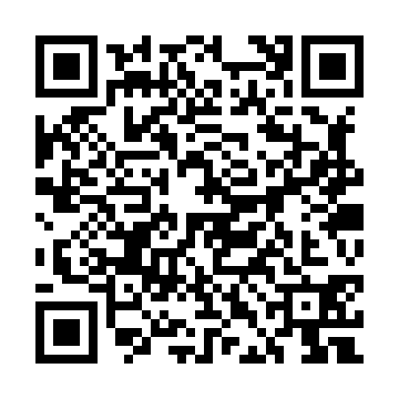 QR code for 5DCX300