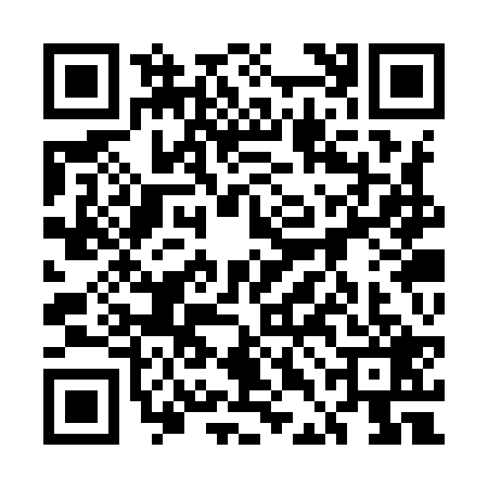 QR code for 5DCY291
