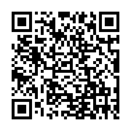 QR code for 5DCY715
