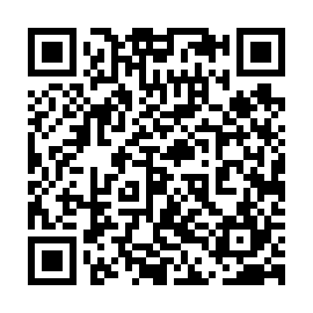 QR code for 5DD624