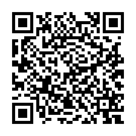 QR code for 5DDA250