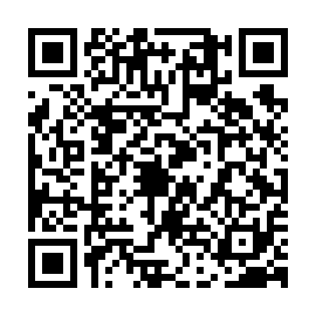 QR code for 5DDF116