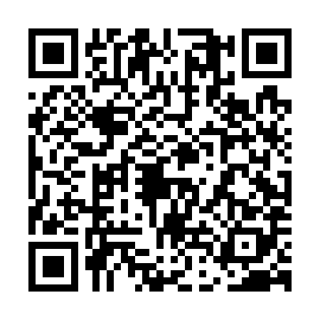 QR code for 5DDG888