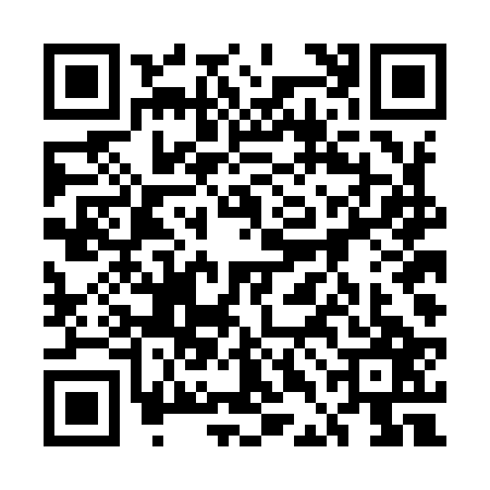 QR code for 5DDI272