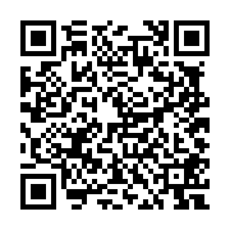 QR code for 5DDL086