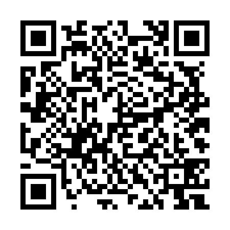 QR code for 5DDN392