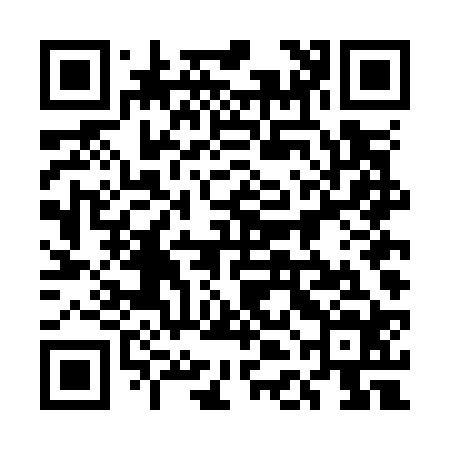 QR code for 5DDO24