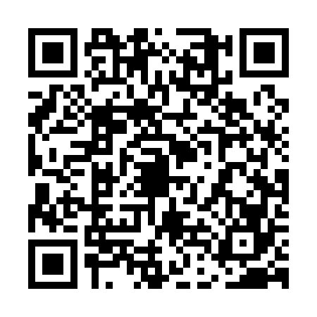 QR code for 5DDQ660