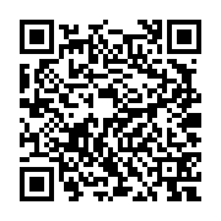 QR code for 5DDT722