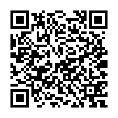 QR code for 5DDW716