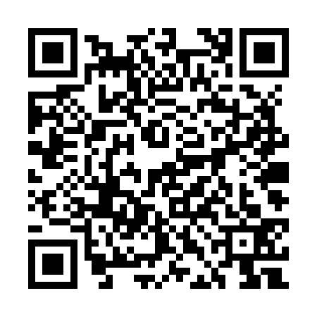 QR code for 5DDZ338