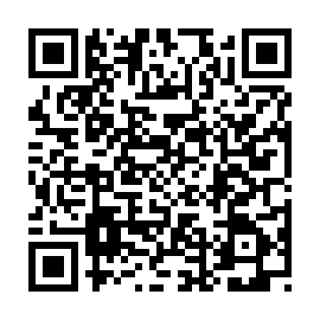 QR code for 5DDZ859