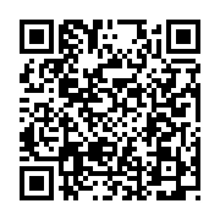 QR code for 5DEA594