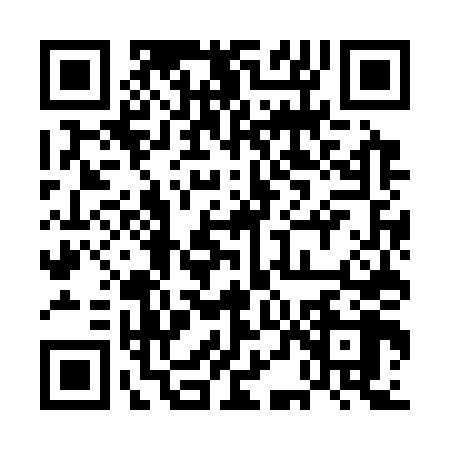 QR code for 5DEC488
