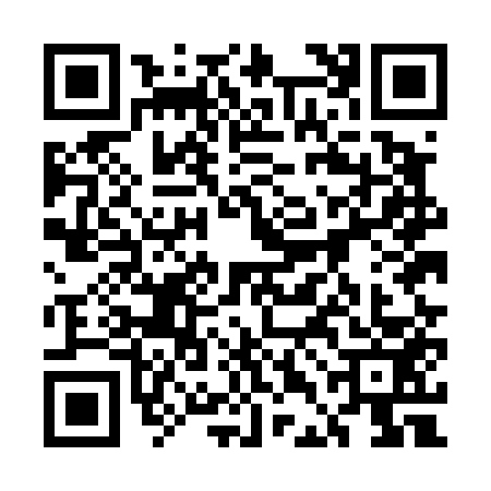 QR code for 5DED539