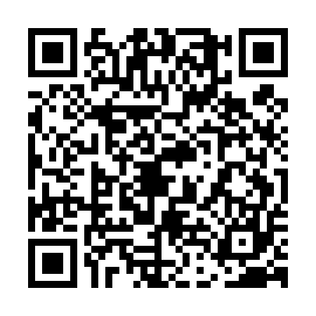 QR code for 5DED570