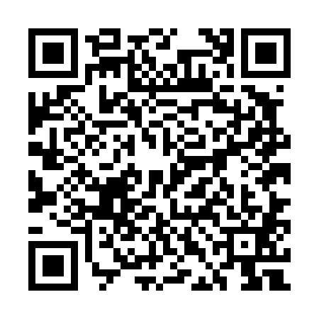 QR code for 5DED816