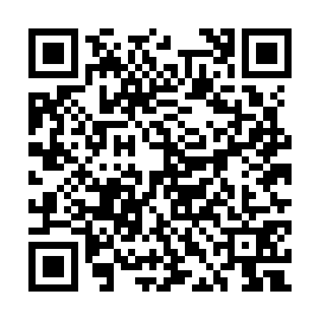 QR code for 5DEK713