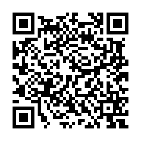 QR code for 5DEL655