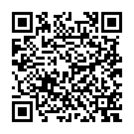 QR code for 5DEM111