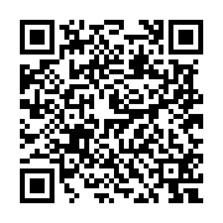 QR code for 5DEM127