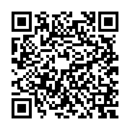 QR code for 5DEN403