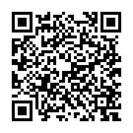 QR code for 5DEN464
