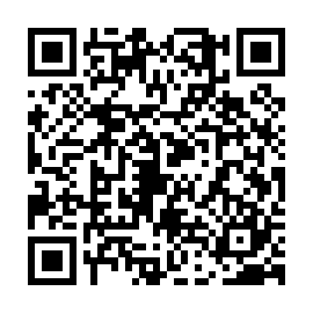 QR code for 5DEP270