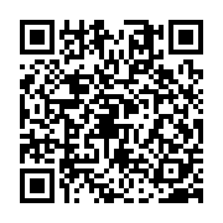 QR code for 5DES080