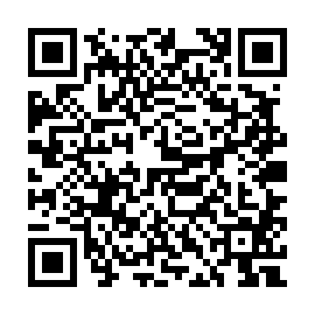 QR code for 5DET848