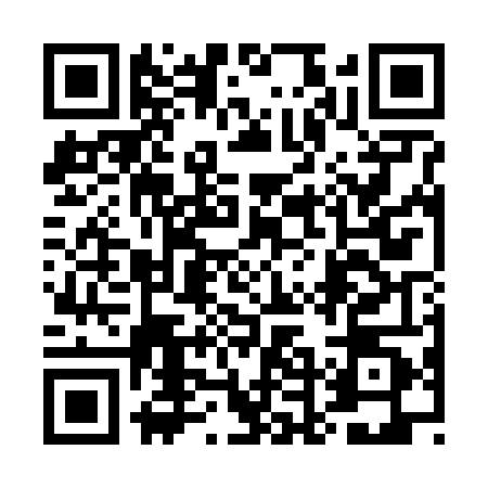 QR code for 5DEV404