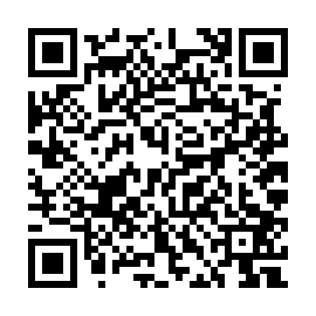 QR code for 5DFE031