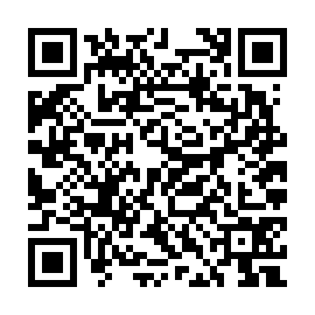 QR code for 5DFF747