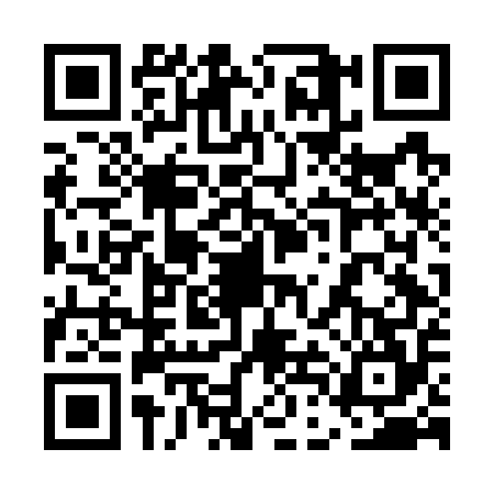 QR code for 5DFG545