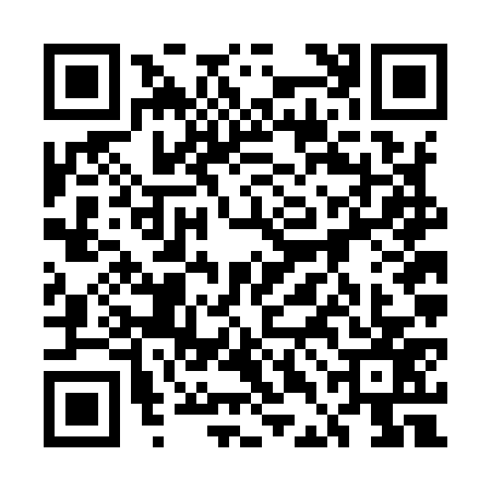 QR code for 5DFI779