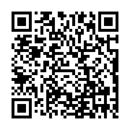 QR code for 5DFK781